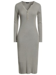 xt studio φορεματα midi φόρεμα