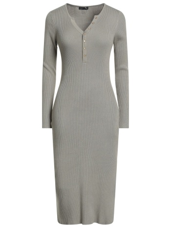 xt studio φορεματα midi φόρεμα