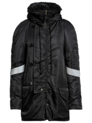 mm6 maison margiela παλτο & τζακετ παλτό