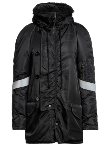 mm6 maison margiela παλτο & τζακετ παλτό