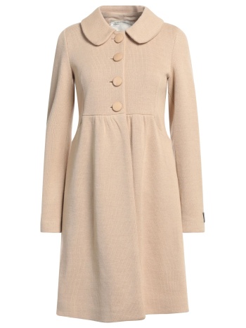 emma & gaia παλτο & τζακετ παλτό