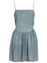 re/done & pam φορεματα ...