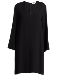 antonelli φορεματα midi φόρεμα