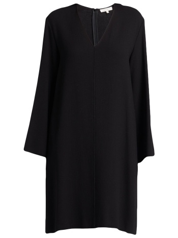 antonelli φορεματα midi φόρεμα