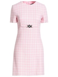 versace φορεματα μίνι ...