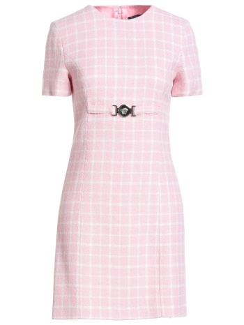 versace φορεματα μίνι φόρεμα