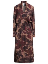 compagnia italiana ...