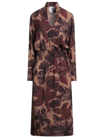 compagnia italiana φορεματα midi φόρεμα