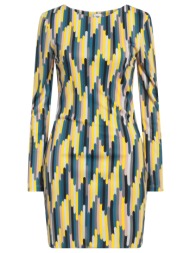 m missoni φορεματα μίνι ...