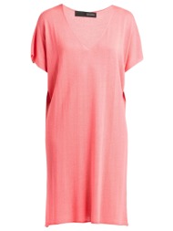 messagerie φορεματα μίνι φόρεμα