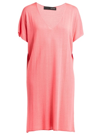 messagerie φορεματα μίνι φόρεμα