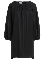 emma φορεματα μίνι φόρεμα