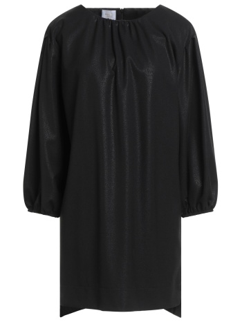 emma φορεματα μίνι φόρεμα