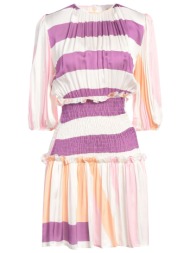 silvian heach φορεματα μίνι φόρεμα