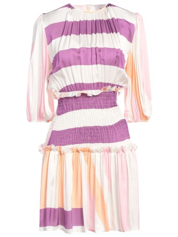 silvian heach φορεματα μίνι φόρεμα