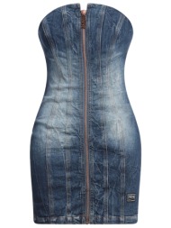 versace jeans couture ...