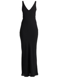 jacob lee φορεματα μάξι φόρεμα