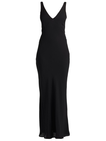 jacob lee φορεματα μάξι φόρεμα