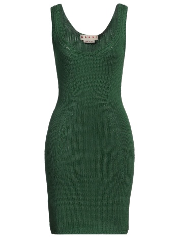 marni φορεματα μίνι φόρεμα