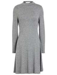 vince. φορεματα μίνι ...