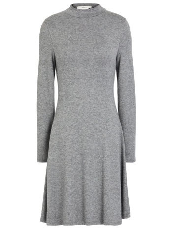 vince. φορεματα μίνι φόρεμα