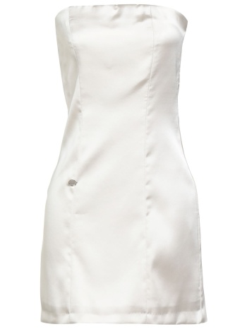 vicolo φορεματα μίνι φόρεμα