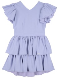 liu •jo φορεματα παιδικό ...