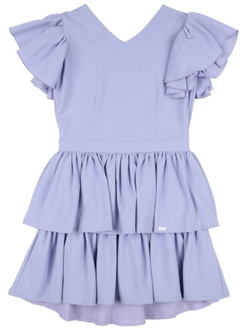 liu •jo φορεματα παιδικό φόρεμα