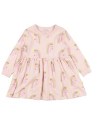 stella mccartney kids ...