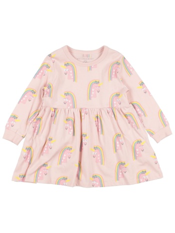stella mccartney kids φορεματα παιδικό φόρεμα