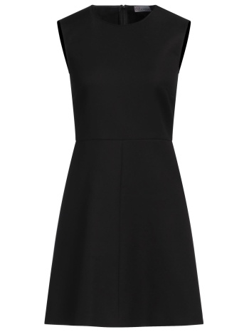 red valentino φορεματα μίνι φόρεμα