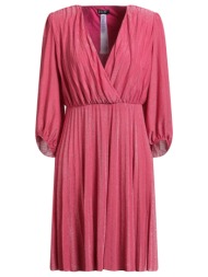 liu •jo φορεματα μίνι ...