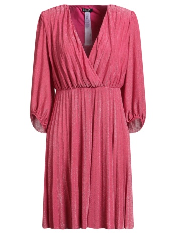 liu •jo φορεματα μίνι φόρεμα