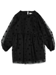 fracomina mini φορεματα ...