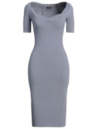 elisabetta franchi ...