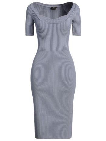 elisabetta franchi φορεματα midi φόρεμα