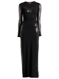 diesel φορεματα μάξι φόρεμα