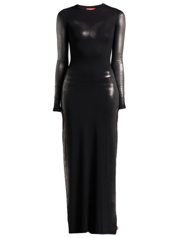 diesel φορεματα μάξι φόρεμα