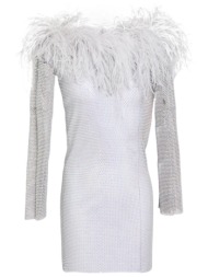 santa brands φορεματα μίνι φόρεμα