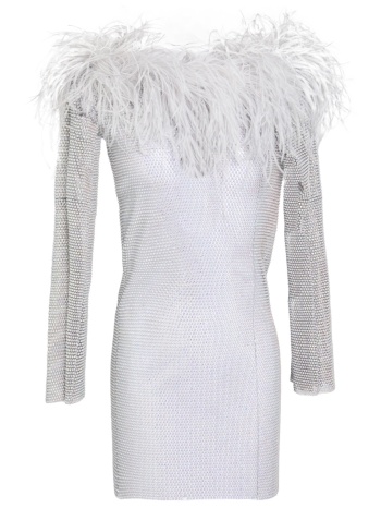 santa brands φορεματα μίνι φόρεμα