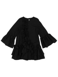 simonetta φορεματα ...