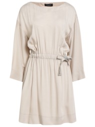 fabiana filippi φορεματα μίνι φόρεμα