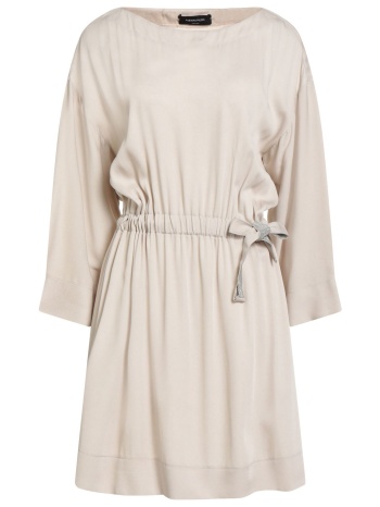 fabiana filippi φορεματα μίνι φόρεμα