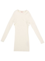 liu •jo φορεματα παιδικό ...