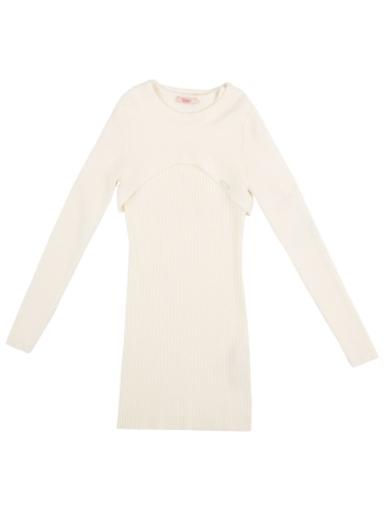 liu •jo φορεματα παιδικό φόρεμα