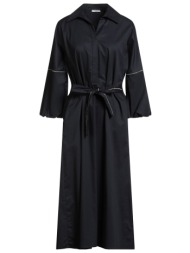 peserico φορεματα midi ...