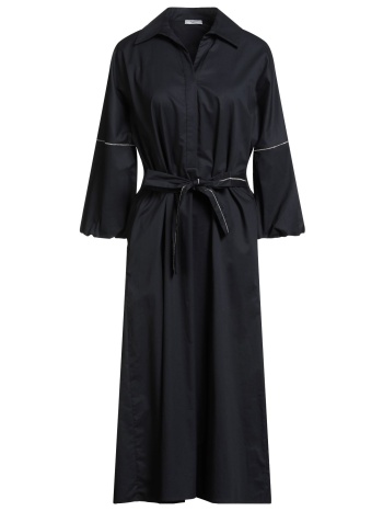 peserico φορεματα midi φόρεμα