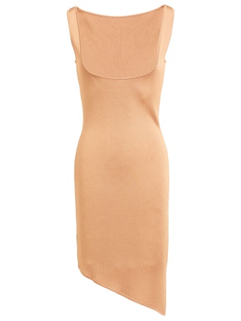 la galpa φορεματα μίνι φόρεμα