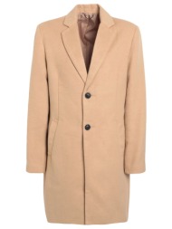 topman παλτο & τζακετ παλτό