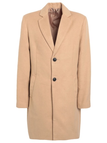 topman παλτο & τζακετ παλτό